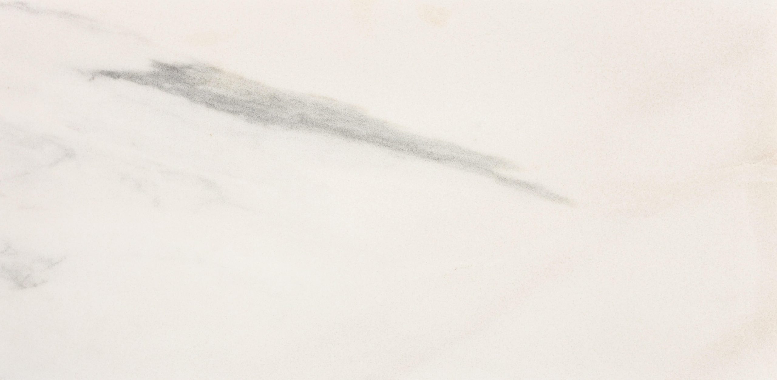 Spantik Lunar White - Image 2