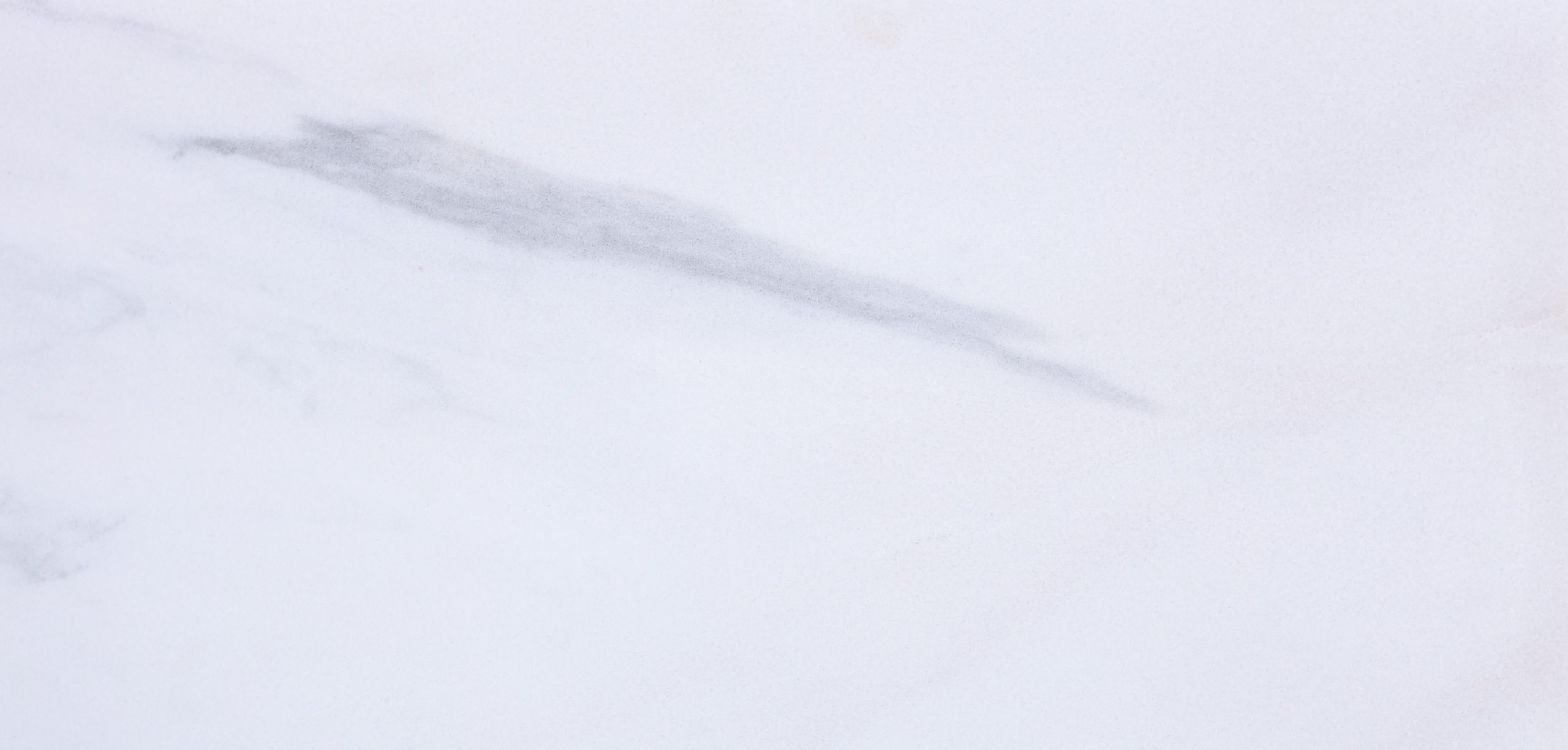 Spantik Lunar White (Liner) - Image 2