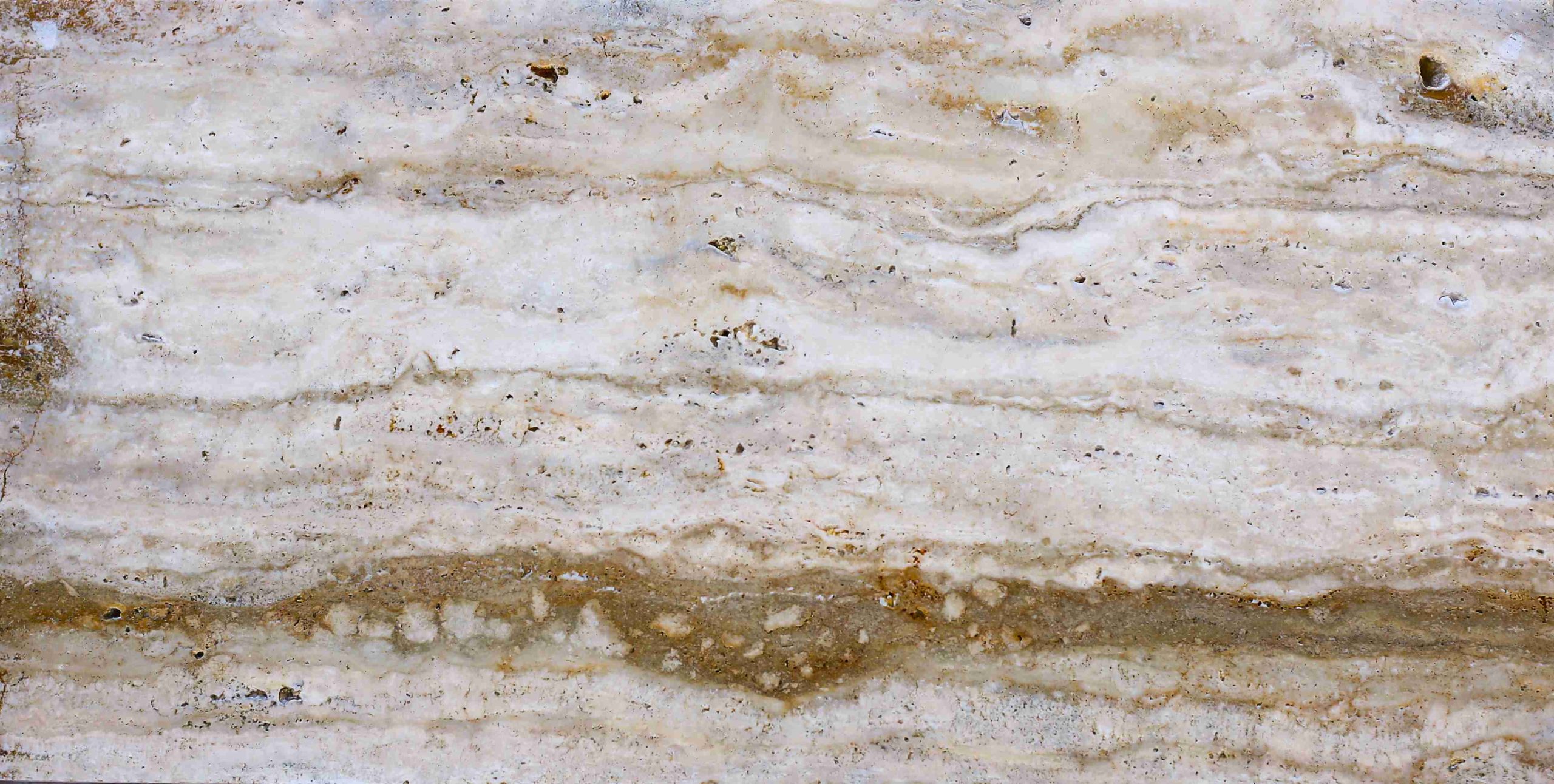 Travertine A Class - Image 2