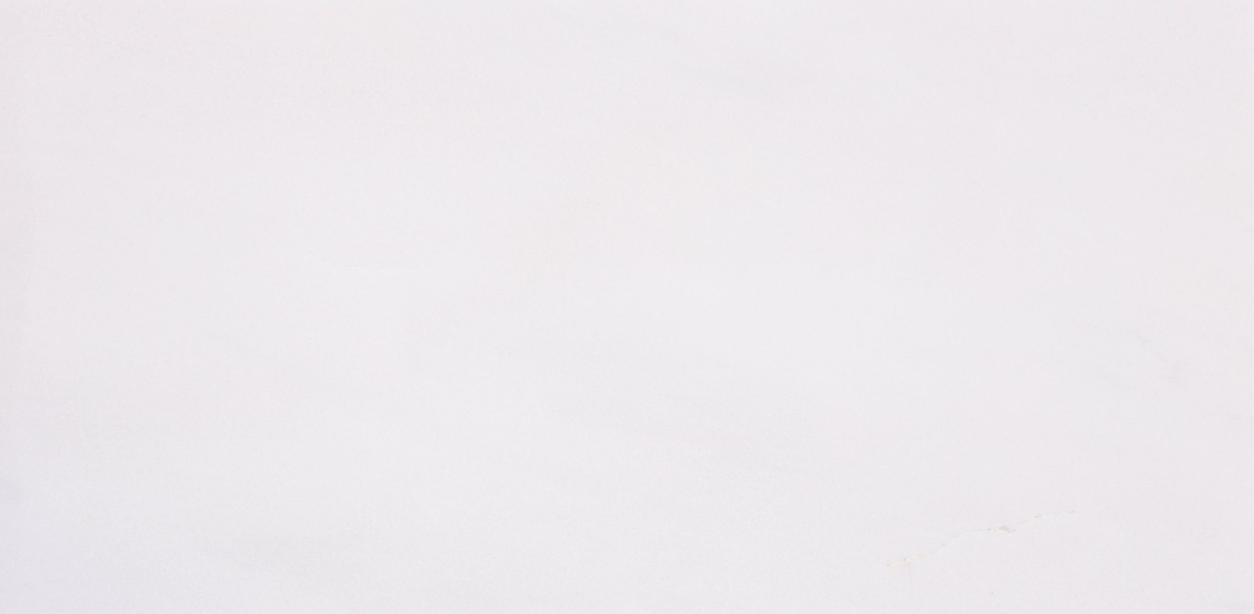 Spantik Lunar White - Image 3