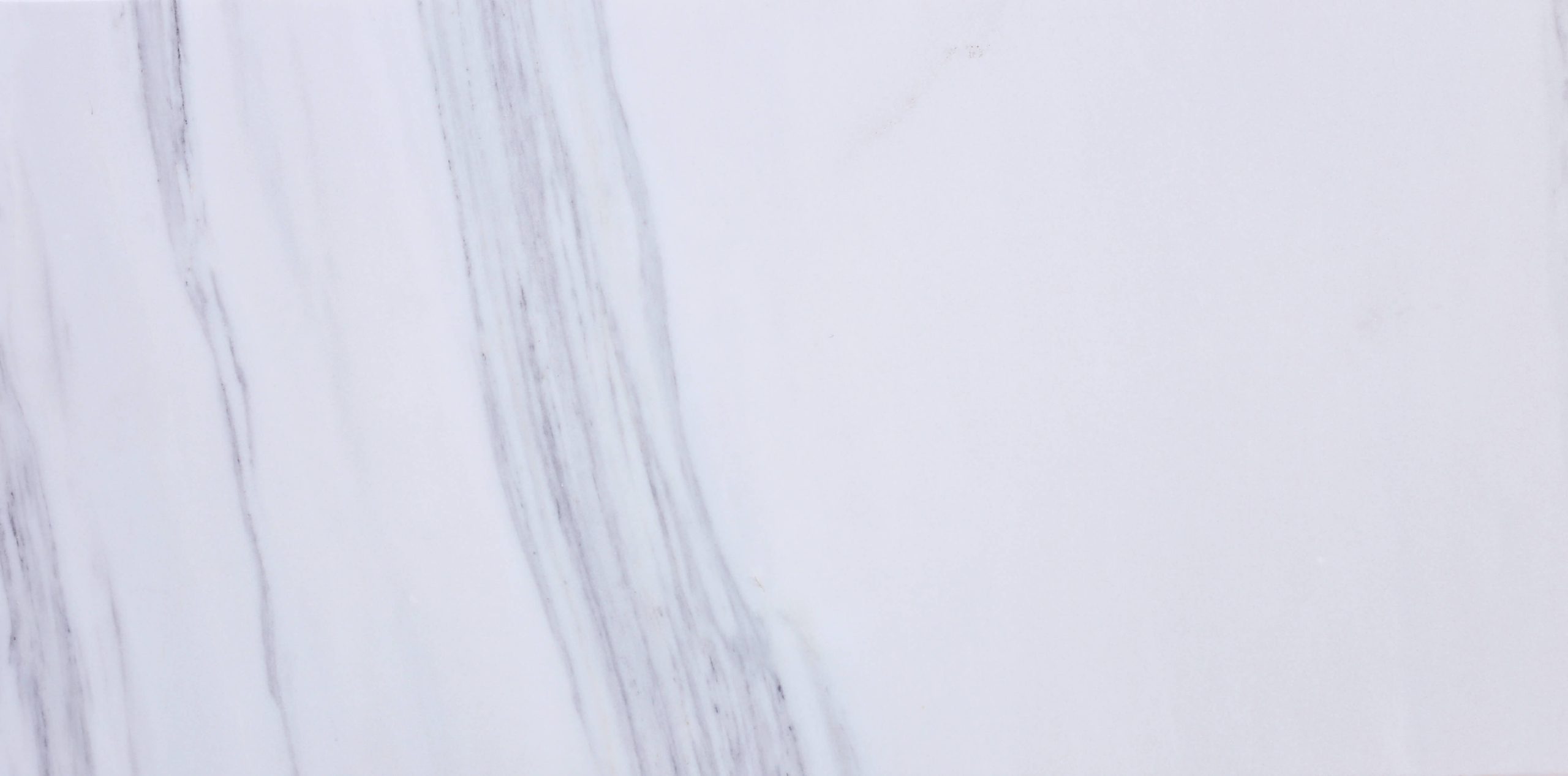 Spantik Lunar White (Liner) - Image 3