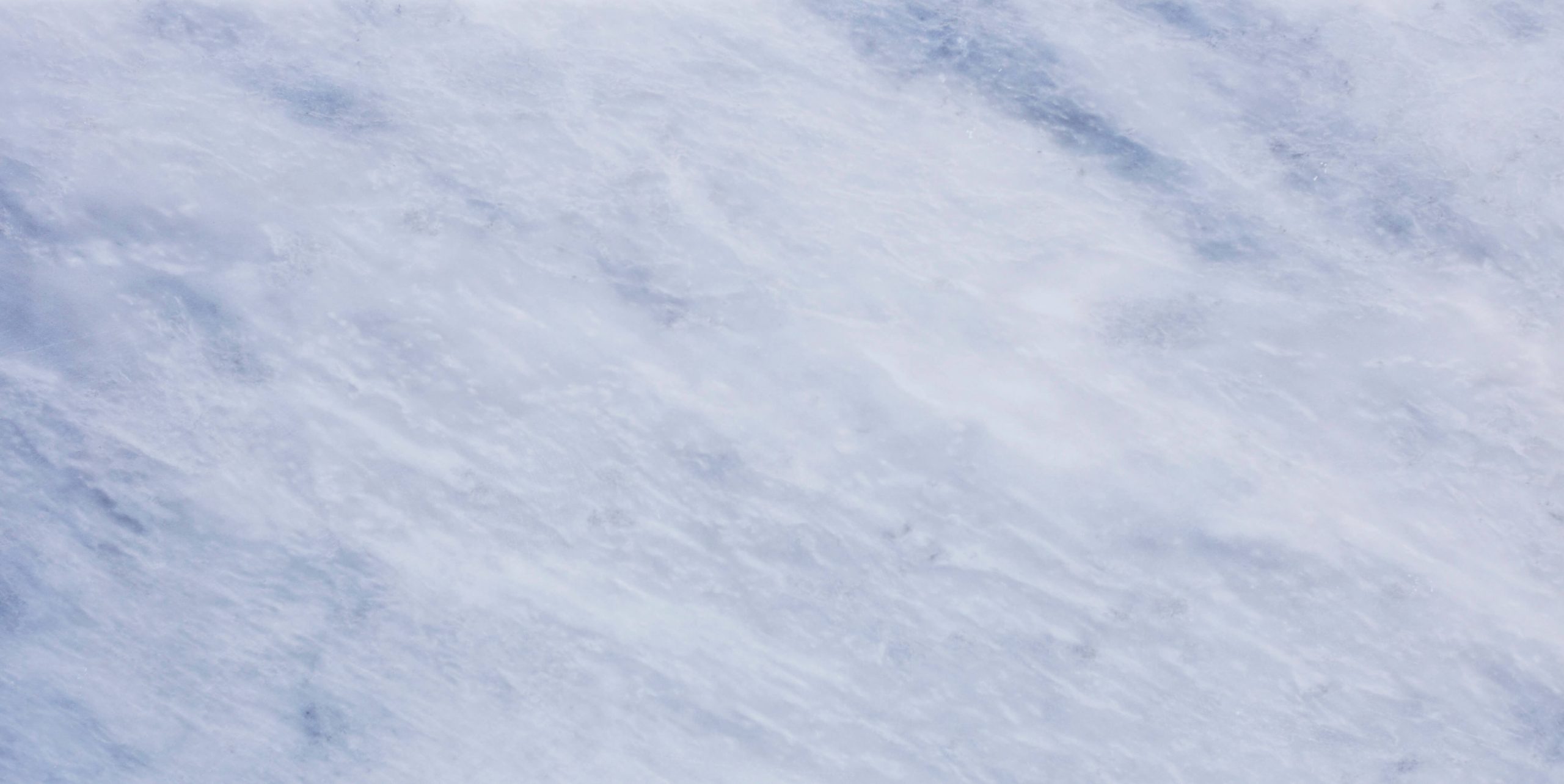 Ziyarat White & Grey - Image 2