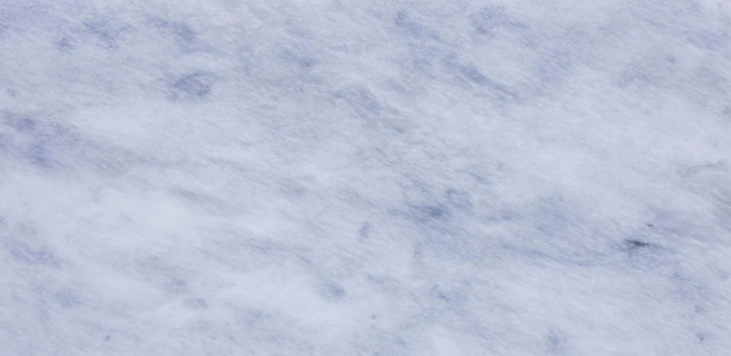 Ziyarat White & Grey - Image 3