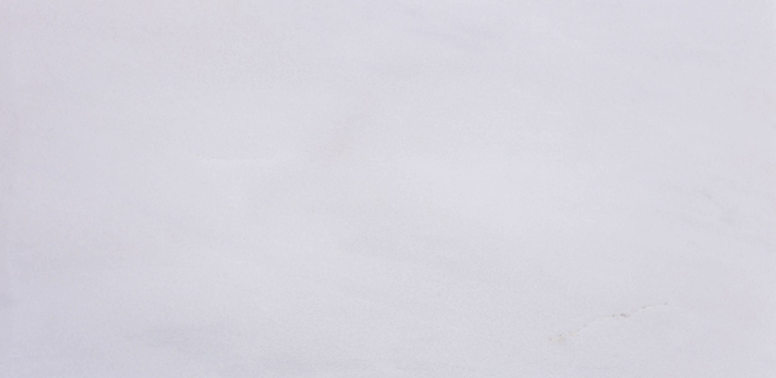 Spantik Lunar White - Image 4