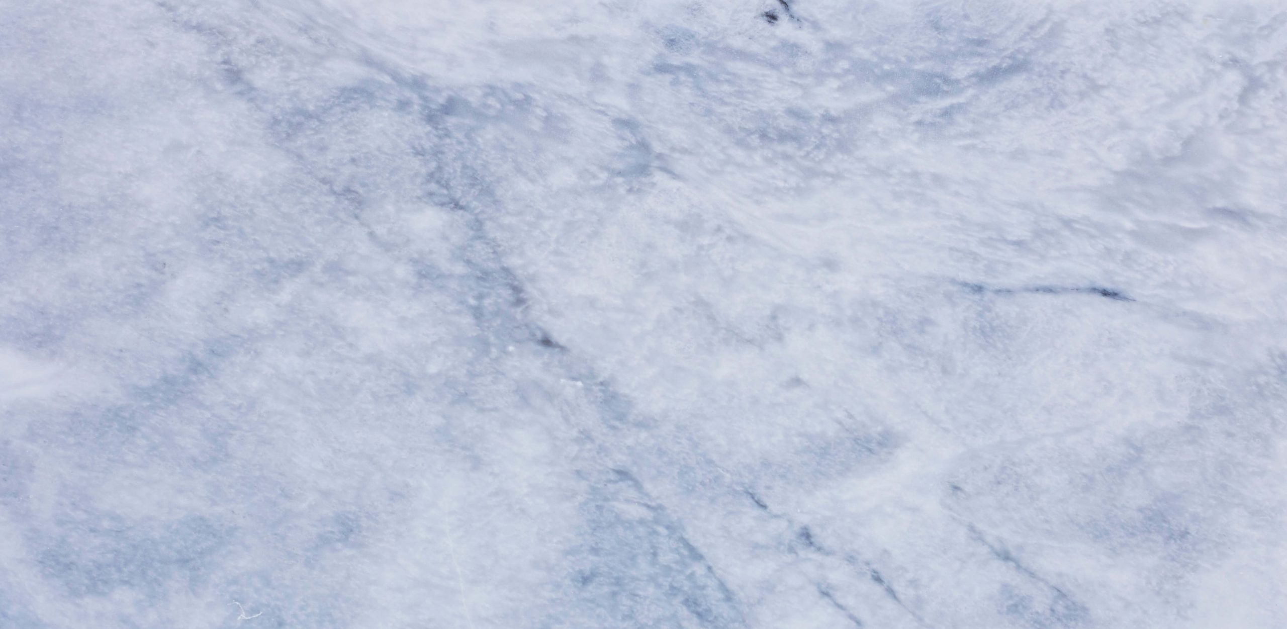 Ziyarat White & Grey - Image 4