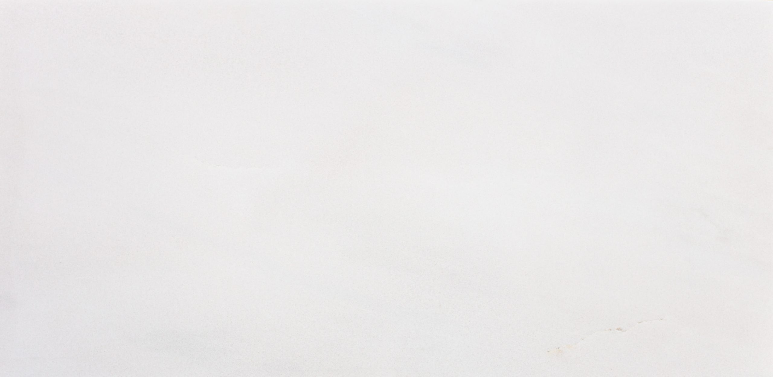 Spantik Lunar White - Image 5