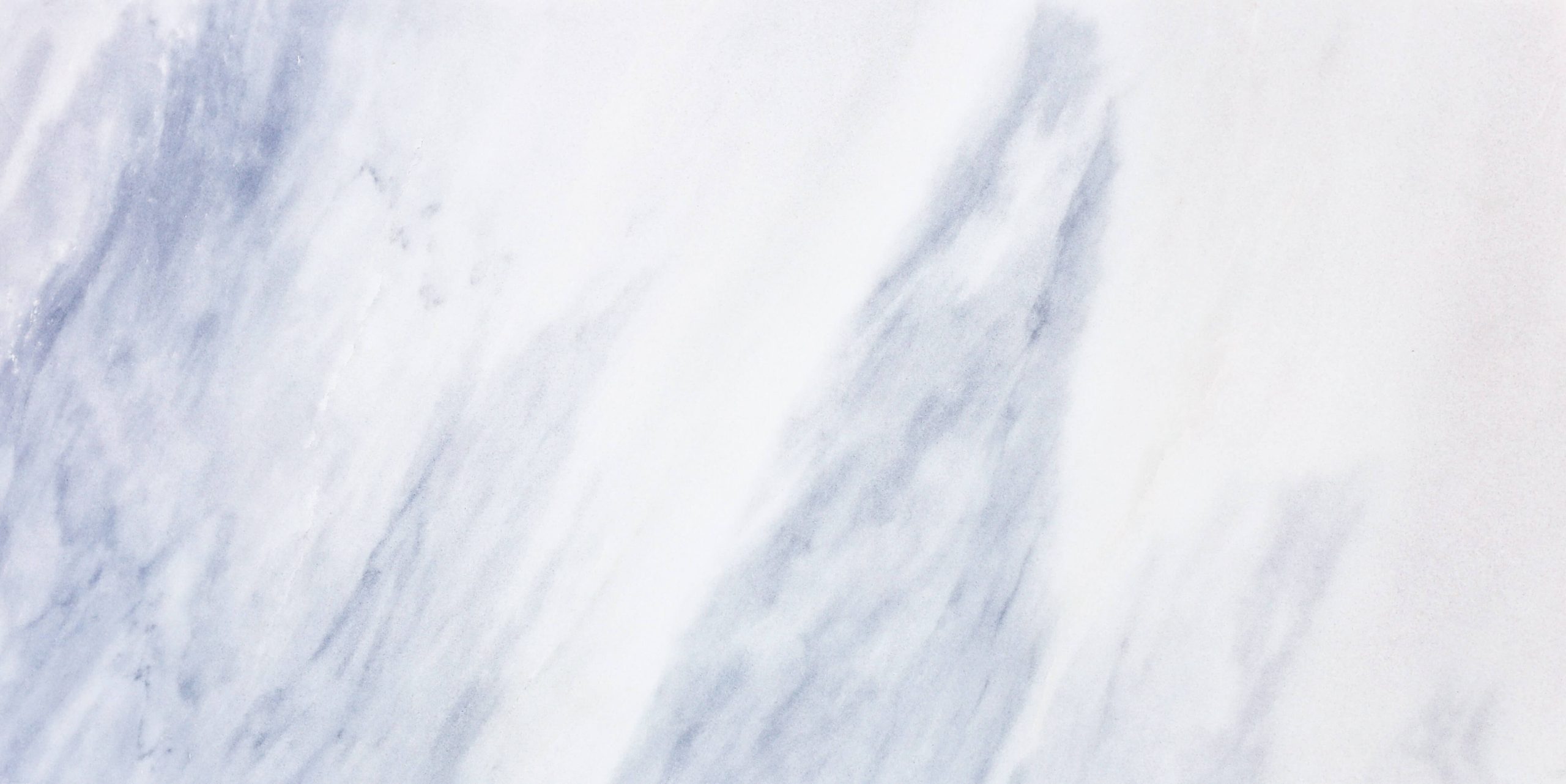 Spantik Lunar White (Liner) - Image 4