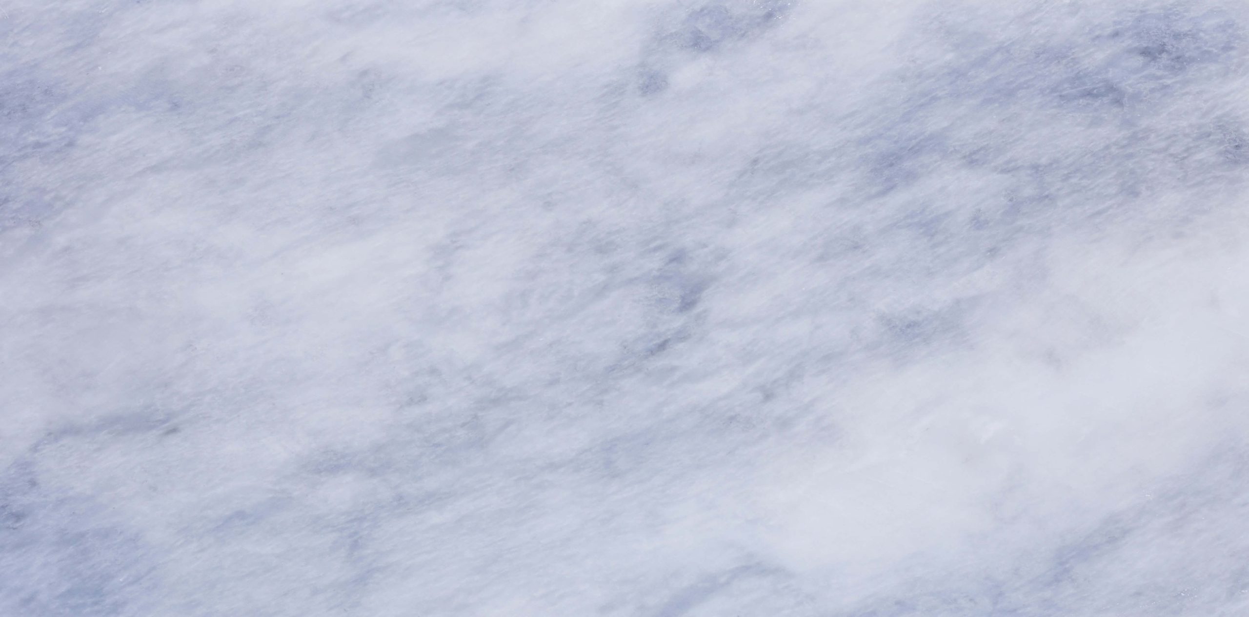 Ziyarat White & Grey - Image 5