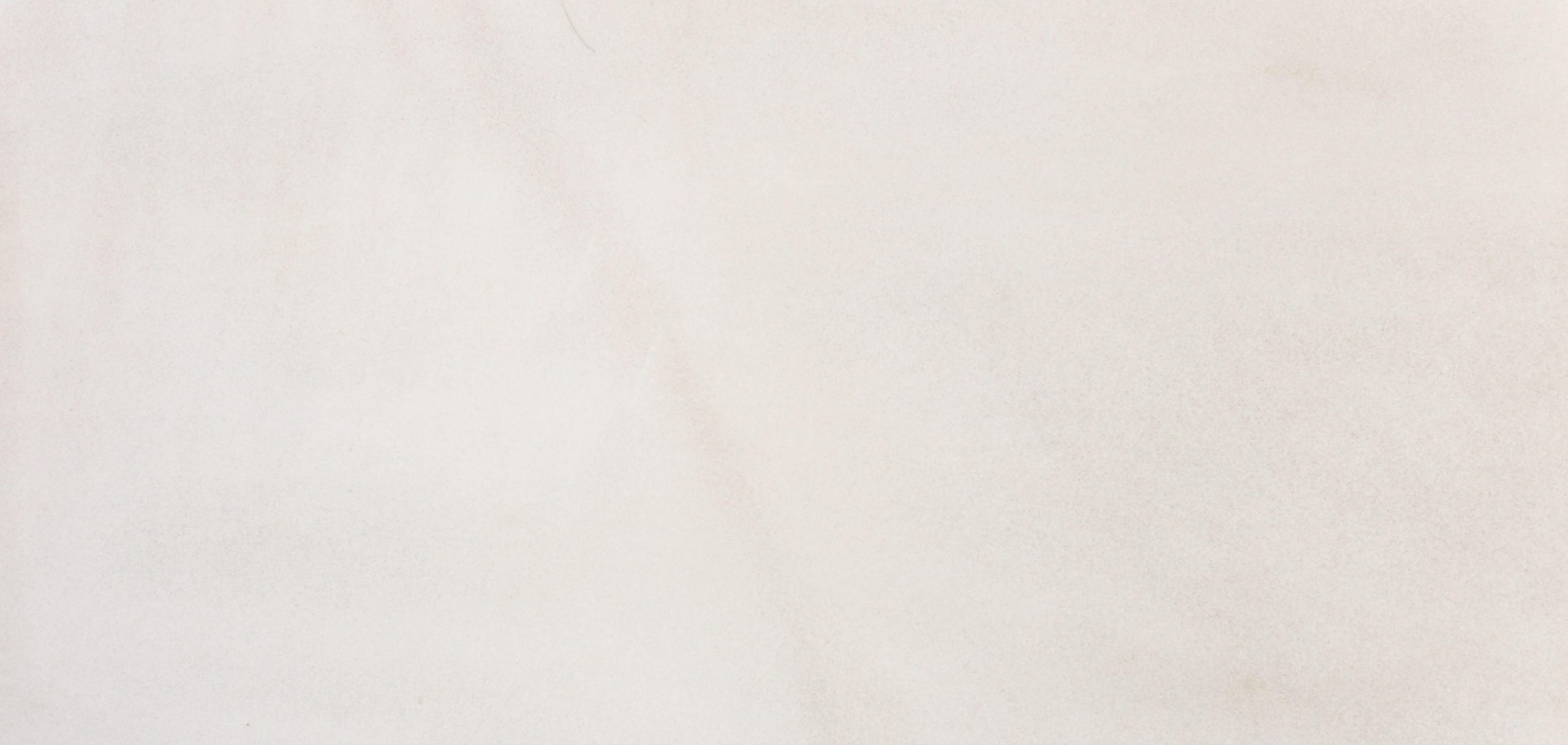 Spantik Lunar White - Image 6