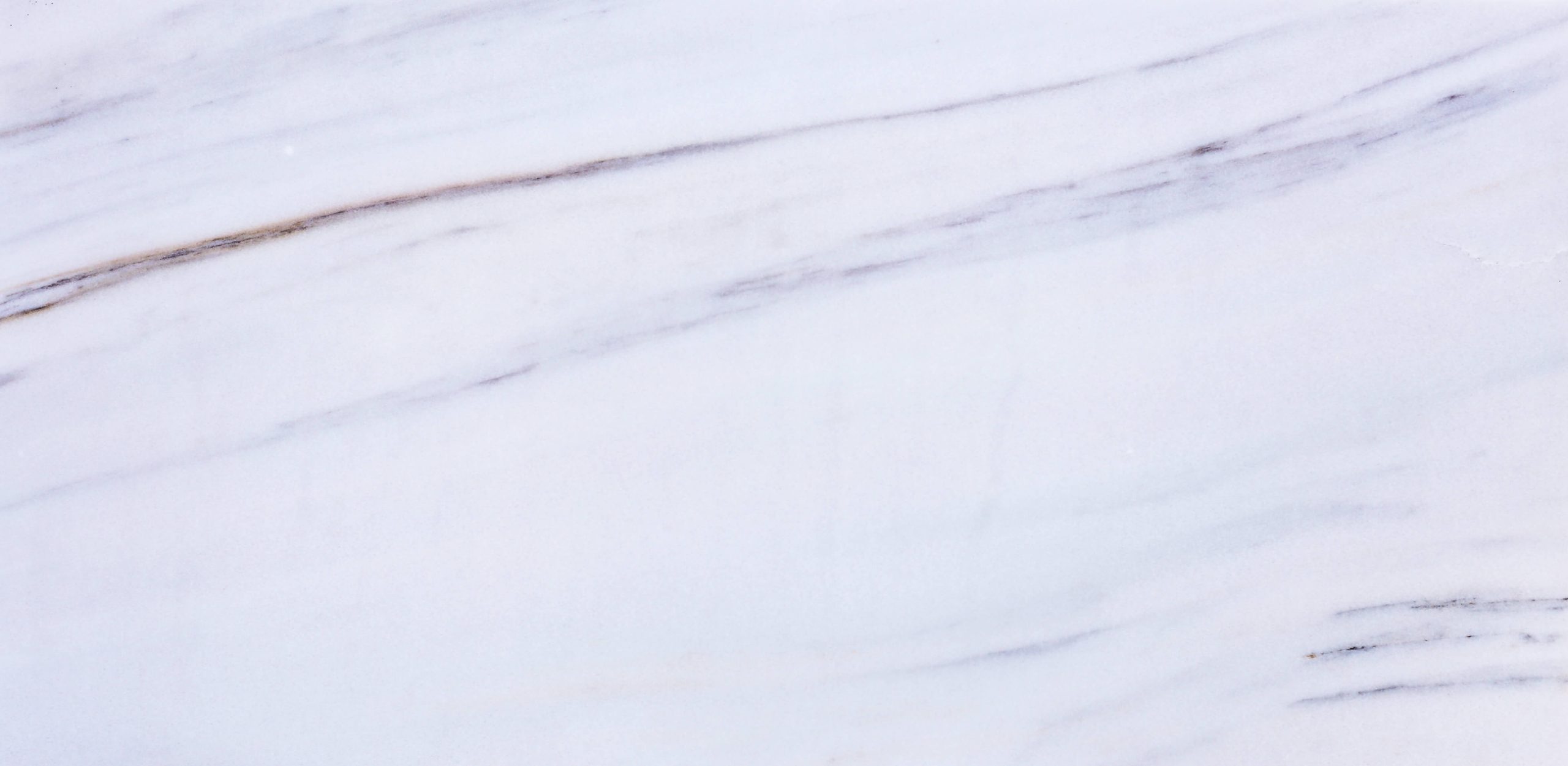 Spantik Lunar White (Liner) - Image 5