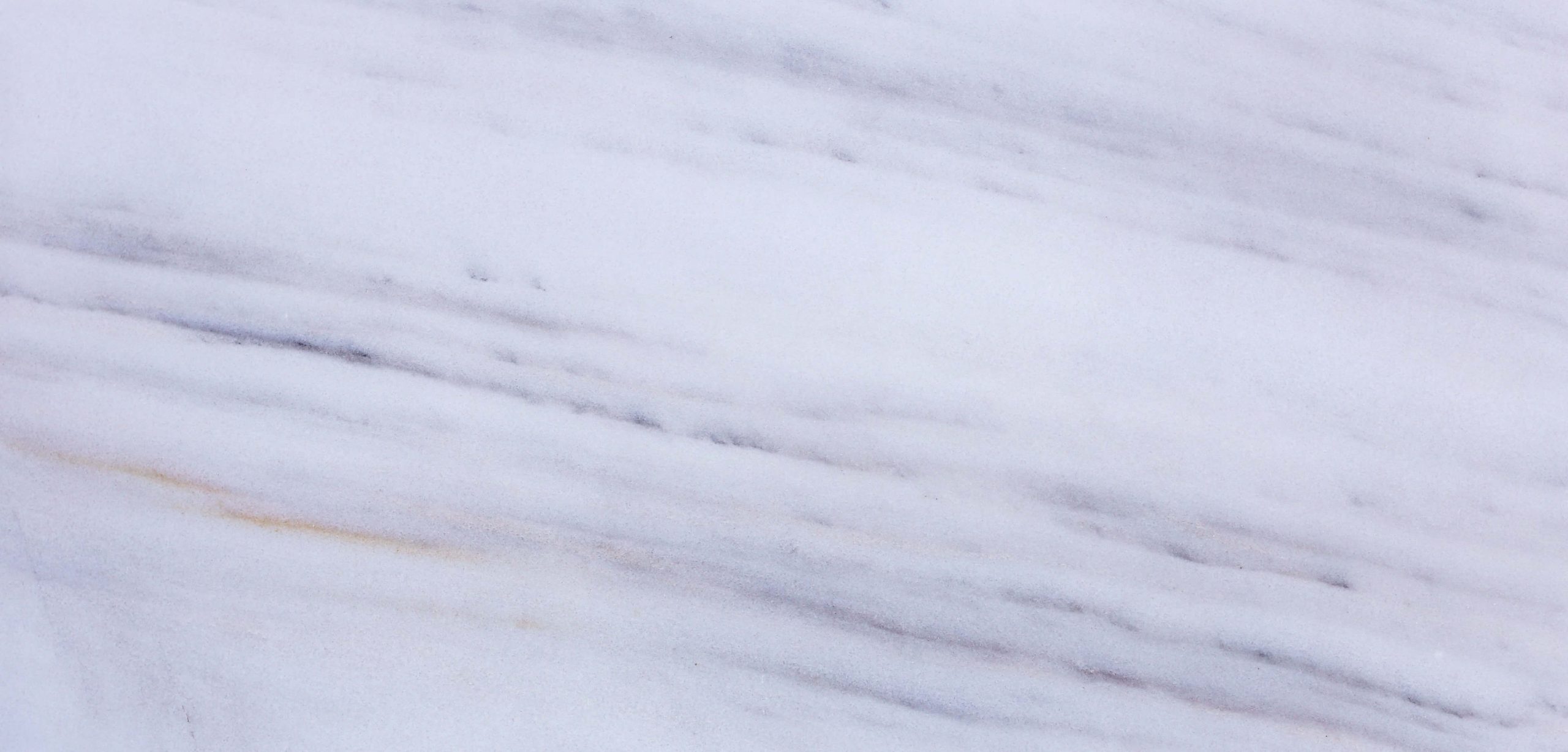 Spantik Lunar White (Liner) - Image 6