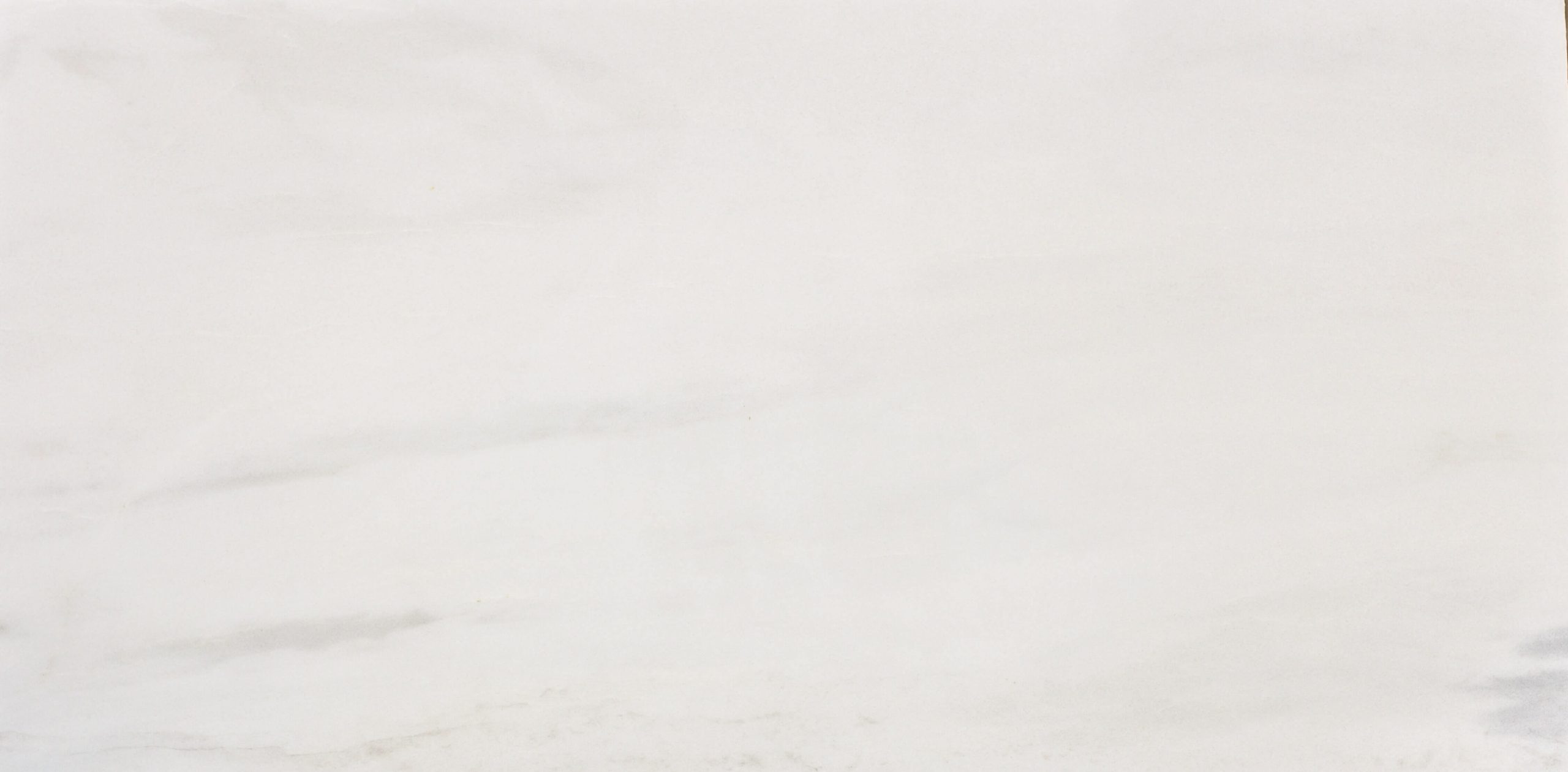 Spantik Lunar White - Image 7