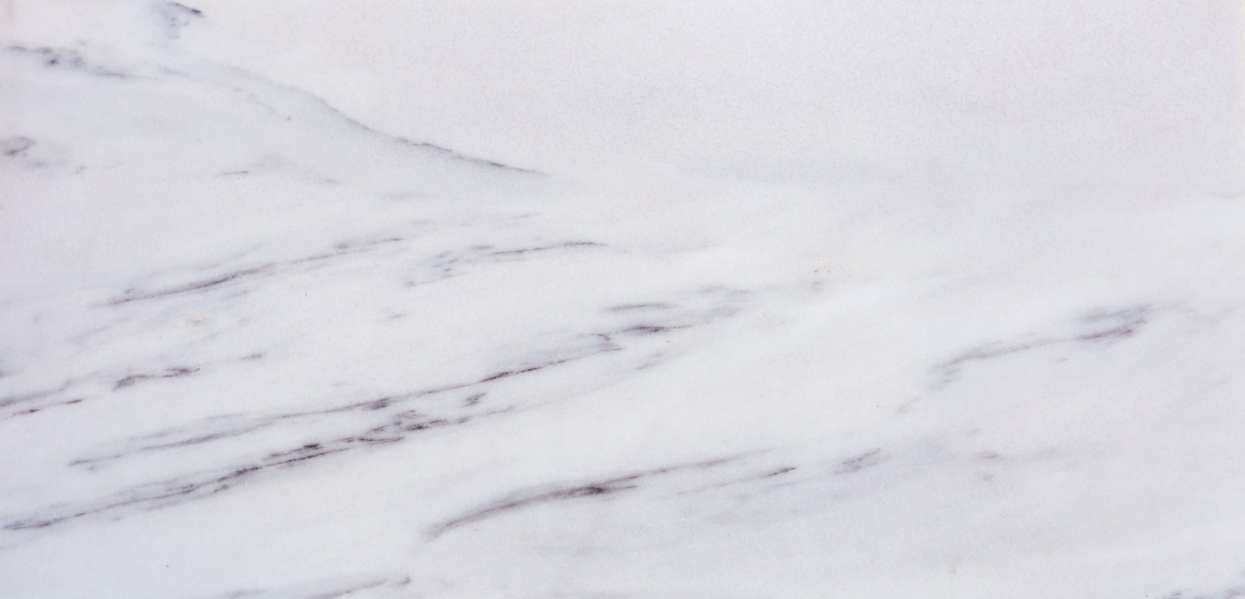 Spantik Lunar White (Liner) - Image 7