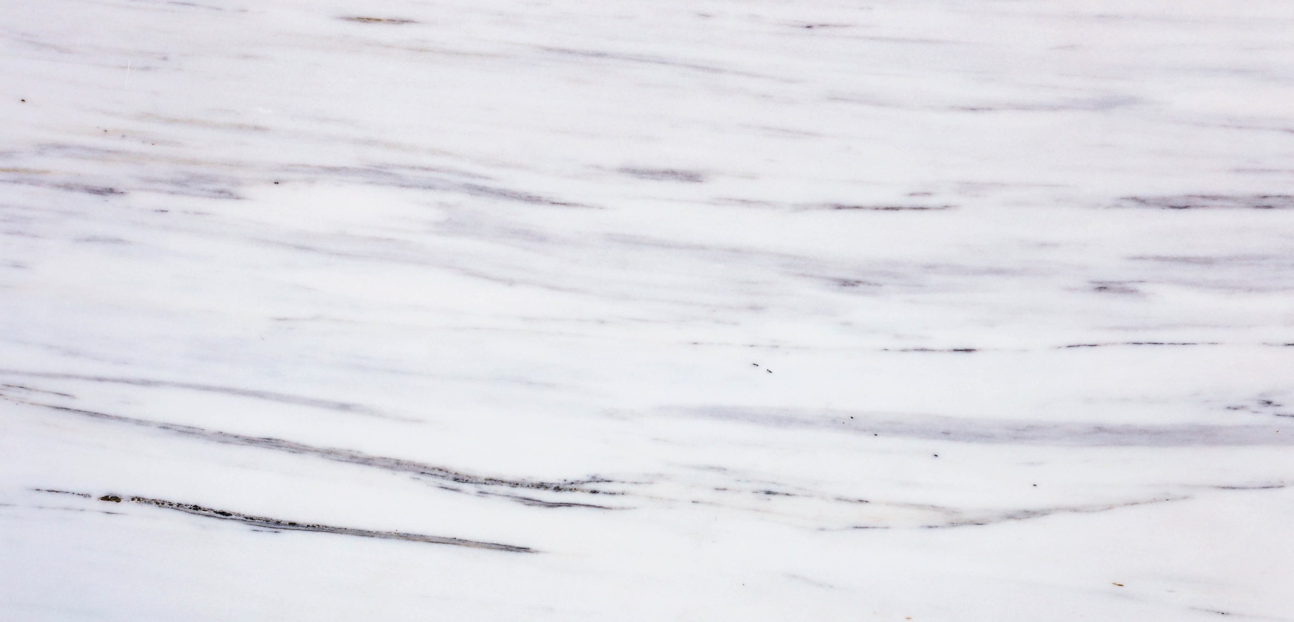 Spantik Lunar White (Liner) - Image 8