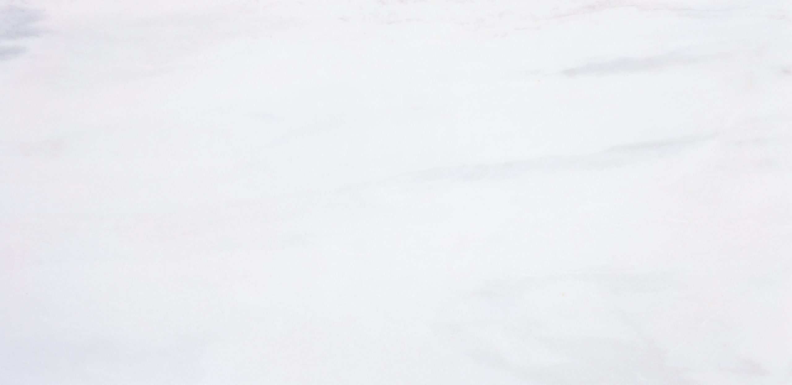 Spantik Lunar White (Liner) - Image 9