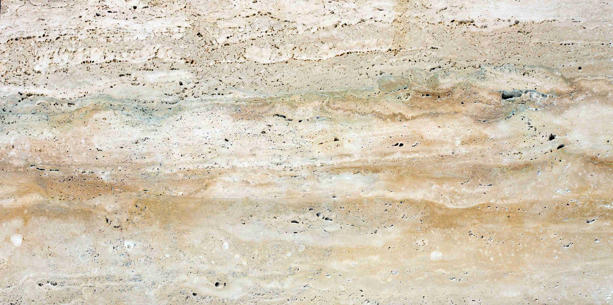 Travertine A Class - Image 3