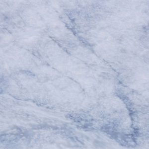 Ziyarat White & Grey