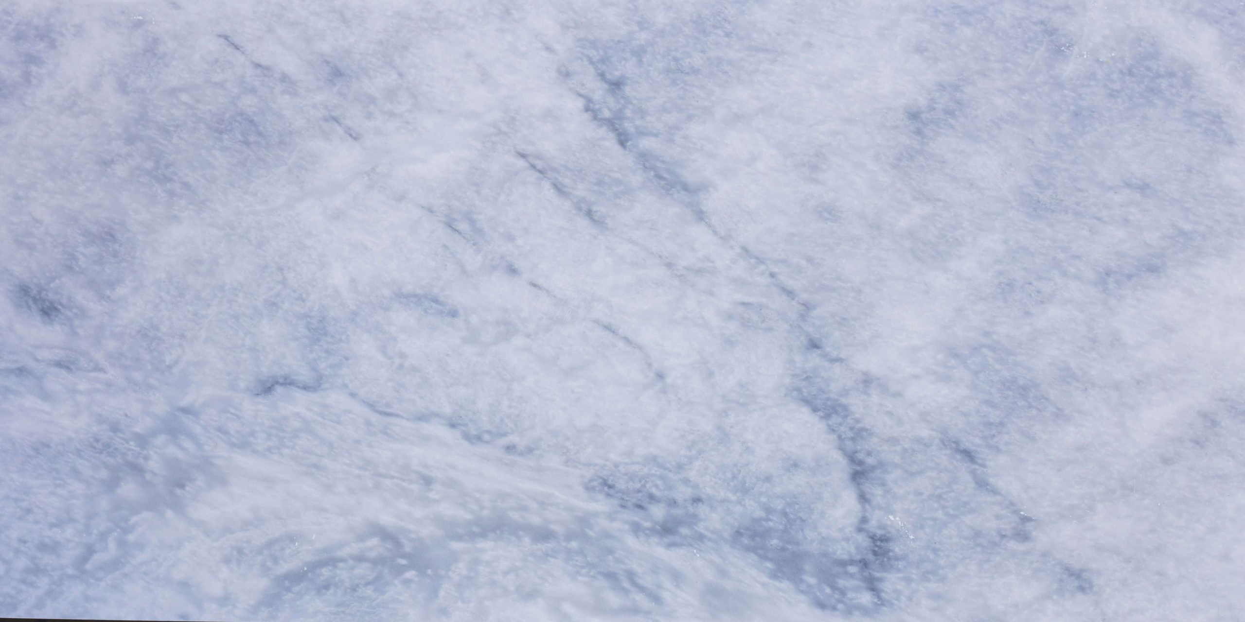 Ziyarat White & Grey