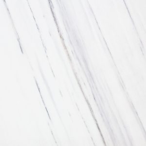 Spantik Lunar White (Liner)