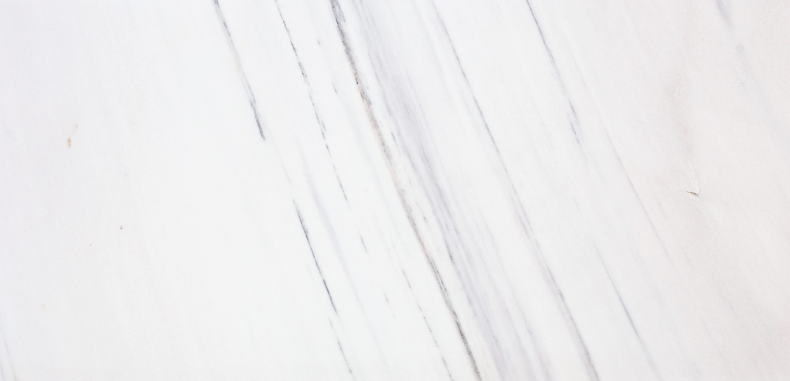 Spantik Lunar White (Liner)