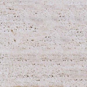 Travertine A Class