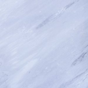 Spantik Stellar Grey