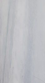 Spantik Stellar White