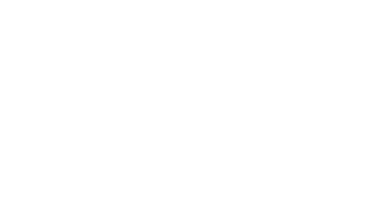 FINAL LOGO copyhj