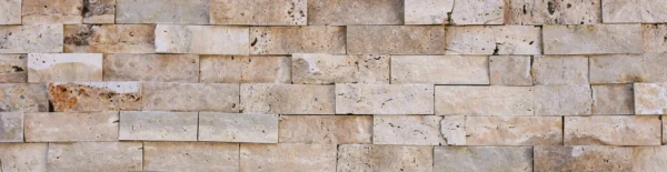 Split Travertine - Image 3