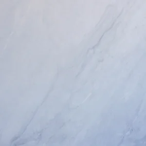 Stellar Grey Slabs