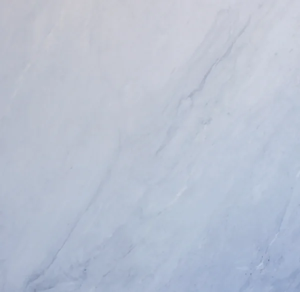 Stellar Grey Slabs