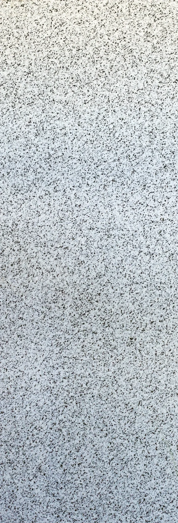 Imperial White Counter