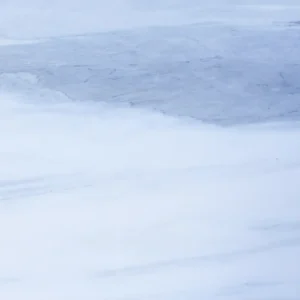 White Aurora Counters