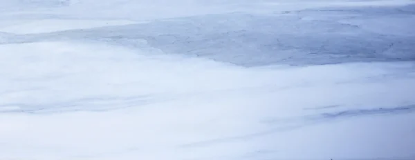 White Aurora Counters