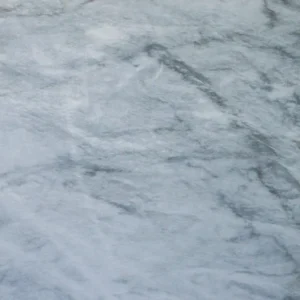 ZIarat Grey Counter