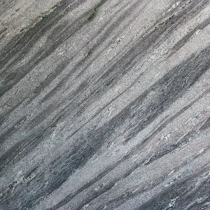 Jubrana Grey Slabs