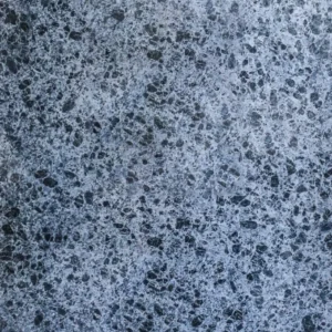 Silver Pearl Counter