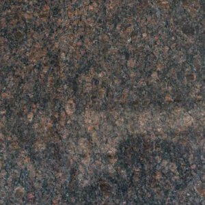 Tan Brown Counter