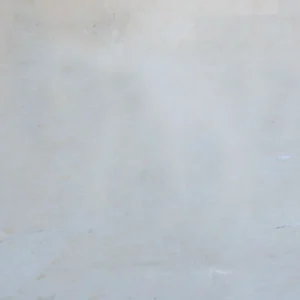 Parlino Slabs