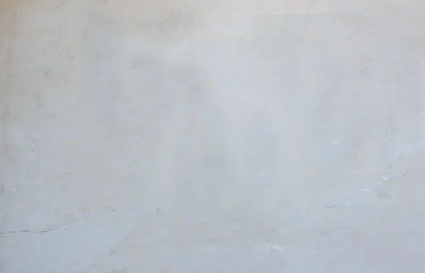 Parlino Slabs