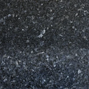 Silver Pearl