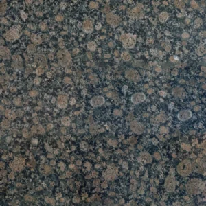 Baltic Brown Counter