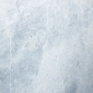 Carrara Grey Bunair