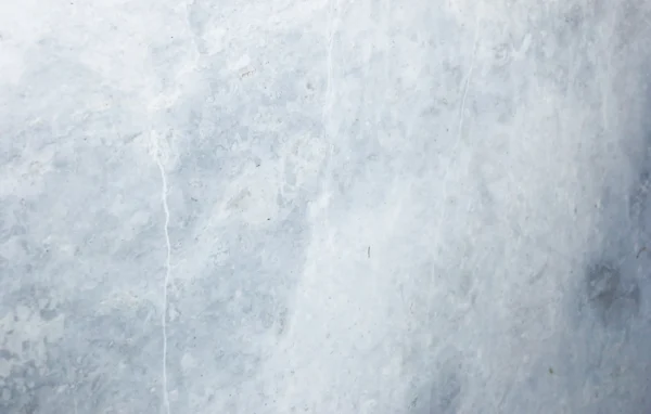 Carrara Grey Bunair