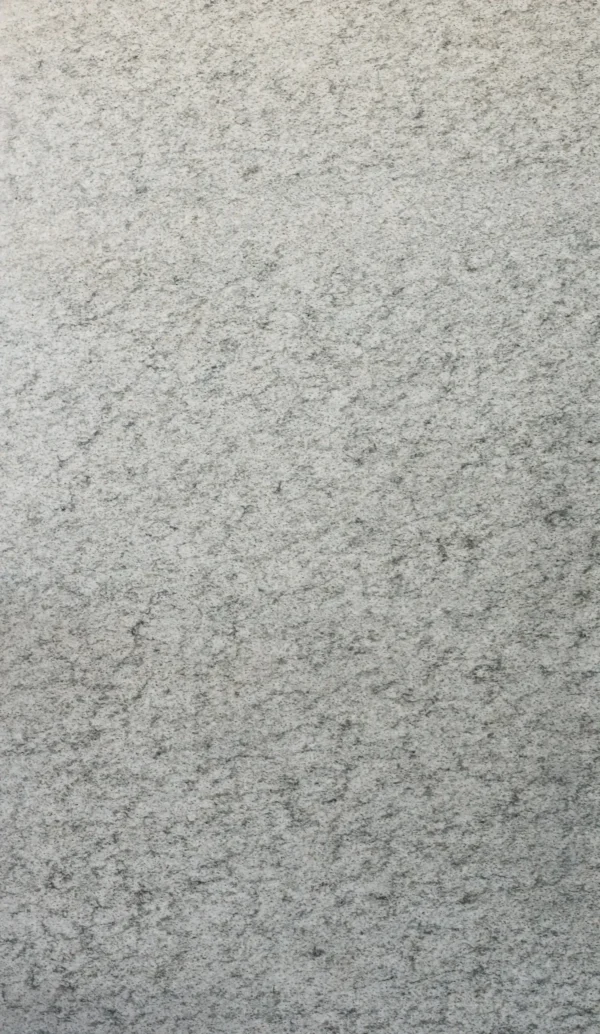 P62