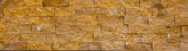 Split Fancy Brown - Image 2