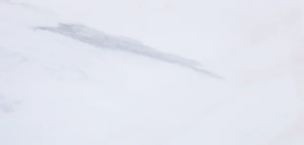 White Liner - Image 8