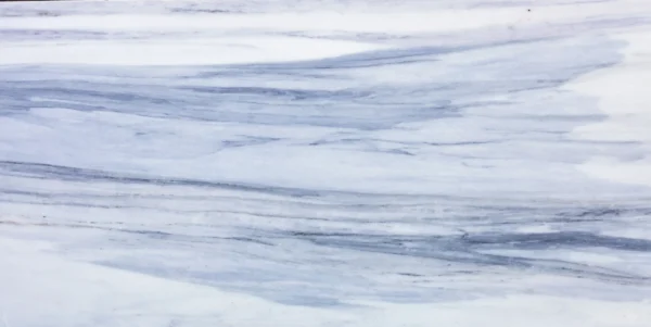 Lunar White - Image 4