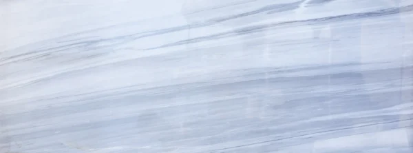 White Aurora Counters - Image 2