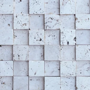 Travertine Square